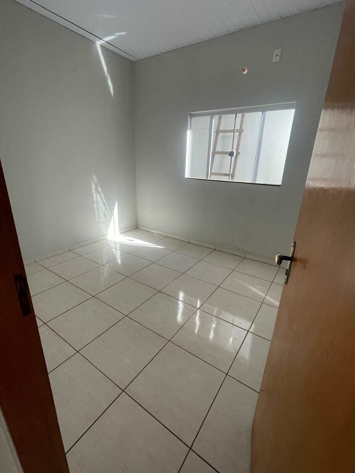 Imagem do VENDA - CASA  NO SETOR SÃO PAULO